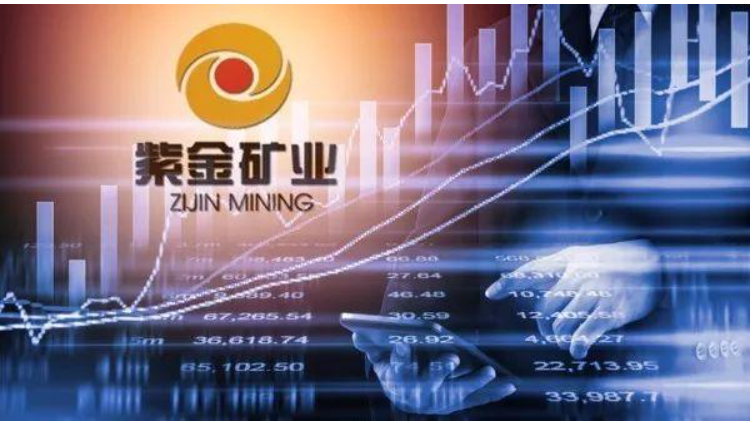 2025澳门特码网站www,全面释义、解释与落实-警惕虚假宣传-全面释义、解释与落实