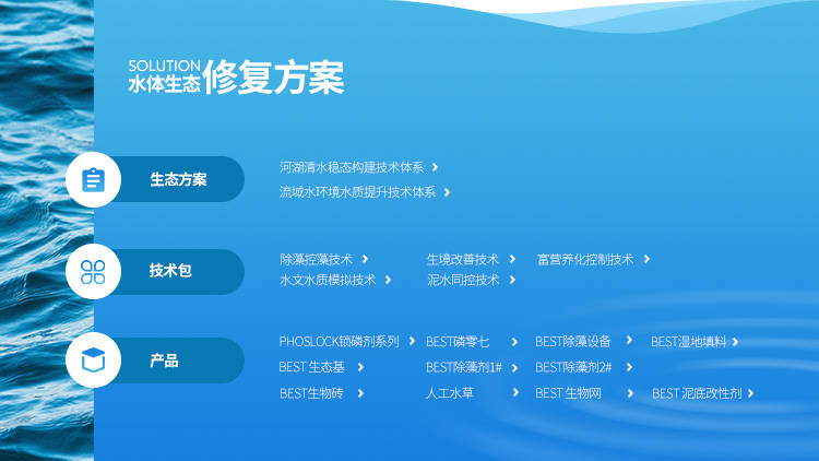 全民22025新澳精准正版免費資料,全面释义、解释与落实与警惕虚假宣传