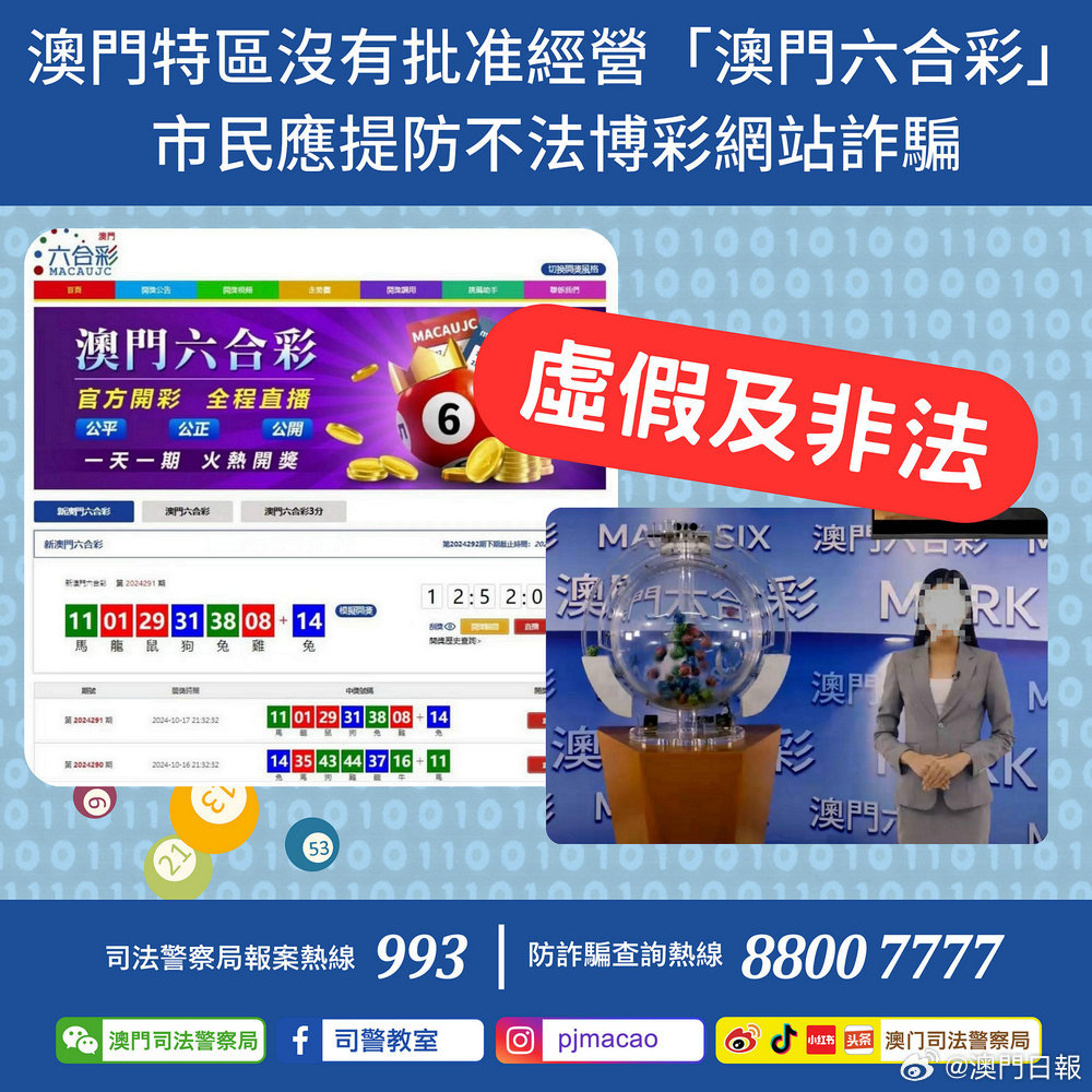 新闻 第4页