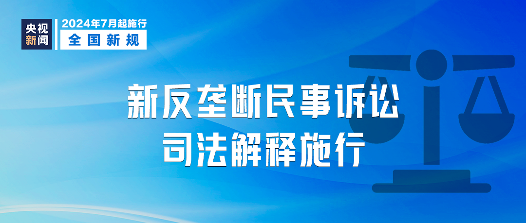 2025精准资料免费与新澳门天天免费精准,精选解析、解释与落实